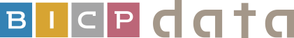 BICP data